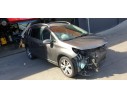 PEUGEOT 2008 (--.2013)