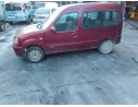 RENAULT KANGOO (F/KC0)