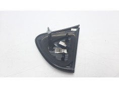 Recambio de piloto trasero izquierdo interior para renault captur 1.5 dci diesel fap energy referencia OEM IAM 265554078R 104LLI 2