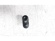 MANDO ELEVALUNAS DELANTERO IZQUIERDO 8200602227 