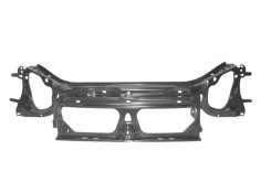 Recambio de panel frontal para renault kangoo (f/kc0) referencia OEM IAM 7751718630 109193970 RN9173210