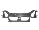 PANEL FRONTAL 7751718630 7751718630 RN9173210 109193970