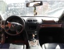MERCEDES-BENZ CLASE E (W211) BERLINA
