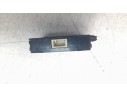 MODULO ELECTRONICO 89784F4070 89784F4070 