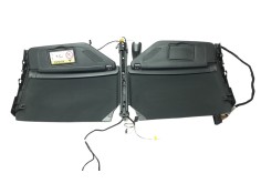 PARASOL IZQUIERDO 16124520ZD 16124520ZD 053008554105A 3000022674
