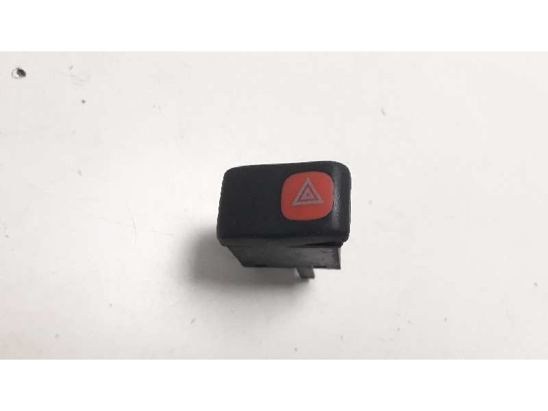 Recambio de warning para volkswagen polo berlina (6n1) básico referencia OEM IAM 6N1953235  