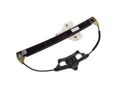 ELEVALUNAS TRASERO IZQUIERDO 8W0839461 