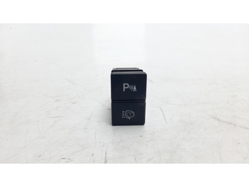 Recambio de interruptor para honda civic lim.5 (fk) 1.0 elegance referencia OEM IAM V170131B  