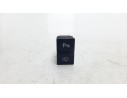 INTERRUPTOR V170131B V170131B 