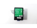 MODULO ELECTRONICO 8974060072 8974060072 