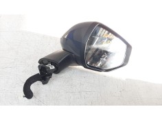 RETROVISOR DERECHO 87620R2300H8G 