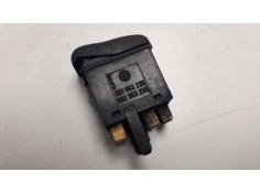 Recambio de warning para volkswagen polo berlina (6n1) básico referencia OEM IAM 6N1953235   2