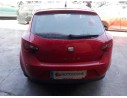 SEAT IBIZA SC (6J1)