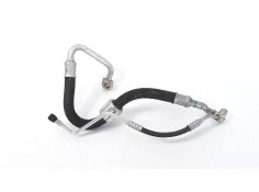 TUBOS AIRE ACONDICIONADO 64539168365 