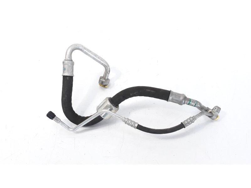 Recambio de tubos aire acondicionado para bmw serie 3 berlina (e90) 320d referencia OEM IAM 64539168365  