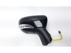 RETROVISOR DERECHO 963019859R 1051997013 