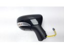 RETROVISOR DERECHO 963019859R 963019859R 1051997013