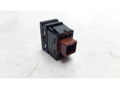 Recambio de interruptor para honda civic lim.5 (fk) 1.0 elegance referencia OEM IAM V170131B   2