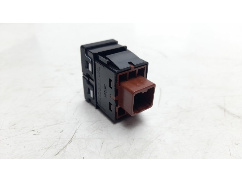 Recambio de interruptor para honda civic lim.5 (fk) 1.0 elegance referencia OEM IAM V170131B  