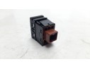 INTERRUPTOR V170131B V170131B 