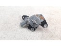 MOTOR LIMPIA TRASERO 287108228R 287108228R 