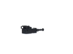 Recambio de sensor para audi a3 (8l) referencia OEM IAM 1J0945511A 21803731 