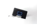 MODULO ELECTRONICO 8974060072 8974060072 
