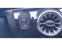 CONMUTADOR DE ARRANQUE A1779051001 