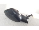 RETROVISOR DERECHO 87620R2300H8G 