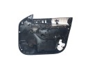 GUARNECIDO PUERTA DELANTERA IZQUIERDA BCJH6846Z 