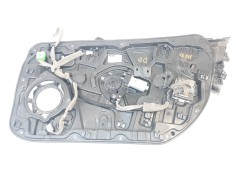 ELEVALUNAS DELANTERO DERECHO 31301556 31301556 