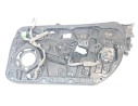 ELEVALUNAS DELANTERO DERECHO 31301556 31301556 