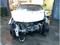 kia rio del año 2017 2