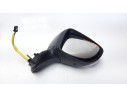 RETROVISOR DERECHO 963019859R 963019859R 1051997013