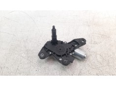 Recambio de motor limpia trasero para renault clio v business edition referencia OEM IAM 287108228R   2