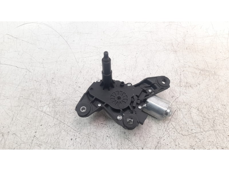 Recambio de motor limpia trasero para renault clio v business edition referencia OEM IAM 287108228R  