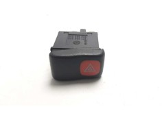 Recambio de warning para volkswagen polo berlina (6n1) básico referencia OEM IAM 6N1953235  