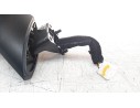 RETROVISOR DERECHO 87620R2300H8G 