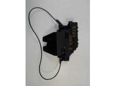 CERRADURA MALETERO / PORTON 8196401 8196401 