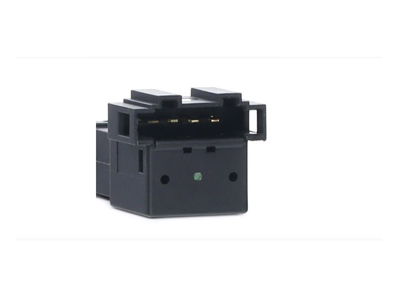 Recambio de sensor para audi a3 (8l) referencia OEM IAM 1J0945511A 21803731 