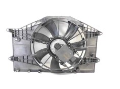 ELECTROVENTILADOR 190205AAA01 190205AAA01 47939