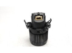 VENTILADOR CALEFACCION 272101005R 272101005R VHF260017 34352