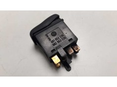Recambio de warning para volkswagen polo berlina (6n1) básico referencia OEM IAM 6N1953235   2
