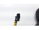 RETROVISOR DERECHO 963019859R 963019859R 1051997013