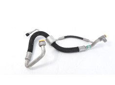 Recambio de tubos aire acondicionado para bmw serie 3 berlina (e90) 320d referencia OEM IAM 64539168365   2