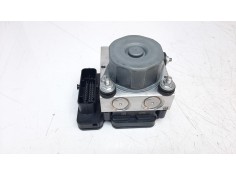 ABS 476601283R 476601283R 