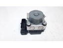 ABS 476601283R 476601283R 