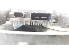 Recambio de electroventilador para honda civic lim.5 (fk) 1.0 elegance referencia OEM IAM 190205AAA01 47939  2