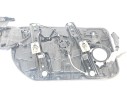 ELEVALUNAS DELANTERO DERECHO 31301556 31301556 