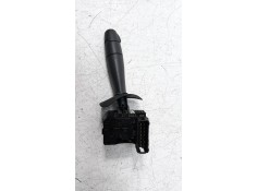Recambio de mando limpia para dacia duster 1.5 dci diesel fap cat referencia OEM IAM 8200792587   2